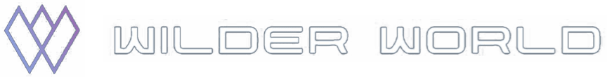 Wilder World
